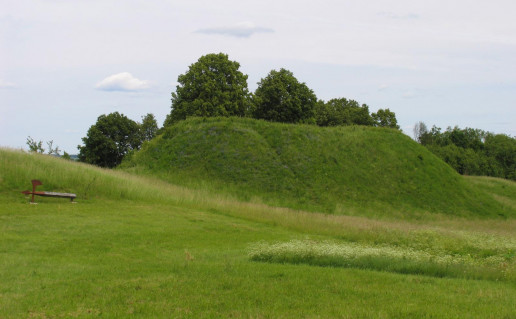 15_Maisiejunu piliakalnis_R_Mikitiejevos nuotr.jpg